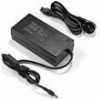 ΤΡΟΦΟΔΟΤΙΚΟ MULTIENERGY ΓΙΑ LAPTOP DELL 19.5V 240W