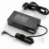 ΤΡΟΦΟΔΟΤΙΚΟ MULTIENERGY ΓΙΑ LAPTOP HP 19.5V 200W