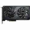 VGA GIGABYTE NVIDIA GEFORCE RTX5060 WINDFORCE 8GB GDDR7 RETAIL