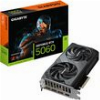 VGA GIGABYTE NVIDIA GEFORCE RTX5060 WINDFORCE OC 8GB GDDR7 RETAIL