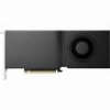 VGA GRAPHICS CARD PNY NVIDIA RTX 5000 ADA GENERATION 32 GB GDDR6 ECC