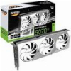 VGA INNO3D NVIDIA GEFORCE RTX 5070TI X3 OC WHITE 16GB GDDR7