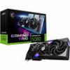 VGA MSI GAMING GEFORCE RTX 5080 16G TRIO OC NVIDIA 16GB GDDR7