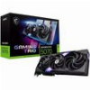 VGA MSI GEFORCE RTX 5070 12GB GAMING TRIO OC