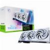 VGA MSI NVIDIA GEFORCE RTX 5070 GAMING TRIO OC WHITE 12GB GDDR7 RETAIL