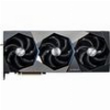 VGA MSI SUPRIM GEFORCE RTX5080 16G SOC NVIDIA GEFORCE RTX 5080 16GB GDDR7