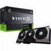 VGA MSI VENTUS NVIDIA GEFORCE RTX 5090 32GB 3X OC GDDR7