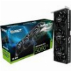 VGA PALIT NVIDIA GEFORCE RTX 5060 TI INFINITY 3 16GB GDDR7 RETAIL