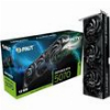 VGA PALIT NVIDIA GEFORCE RTX 5070 INFINITY 3 12GB GDDR7 RETAIL