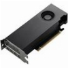 VGA PNY NVIDIA GEFORCE QUADRO RTX 2000 6GB GDDR6 RETAIL