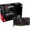 VGA POWERCOLOR AMD RADEON RX9060XT 8GB GDDR6 RETAIL