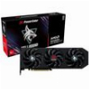 VGA POWERCOLOR HELLHOUND AMD RADEON RX9060XT 8GB OC GDDR6 RETAIL
