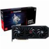 VGA POWERCOLOR RED DEVIL AMD RADEON RX9070XT 16GB OC SPECIAL EDITION GDDR6 RETAIL