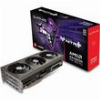 VGA SAPPHIRE NITRO+ RADEON RX 9070 16GB GAMING OC