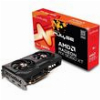 VGA SAPPHIRE PULSE AMD RADEON RX9060XT GAMING 16GB GDDR6 RETAIL