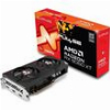 VGA SAPPHIRE PULSE AMD RADEON RX9060XT GAMING 8GB GDDR6 RETAIL
