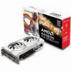 VGA SAPPHIRE PURE AMD RADEON RX9060XT GAMING OC 16GB GDDR6 RETAIL