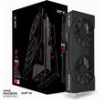VGA XFX SWIFT AMD RADEON RX9060XT OC 16GB GDDR6 RETAIL
