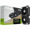 VGA ZOTAC GAMING GEFORCE RTX 5060TI TWIN EDGE NVIDIA 8GB GDDR7 RETAIL