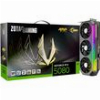 VGA ZOTAC GEFORCE RTX 5080 16GB AMP EXTREME INFINITY