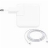 ΤΡΟΦΟΔΟΤΙΚΟ MULTIENERGY UNIVERSAL ΜΕ USB-C 5V-28V 140W