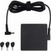 ASUS 90W UNIVERSAL ADAPTER U90W-01