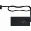 ASUS ROG 280W ADAPTER AD280-00E