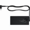 ASUS ROG 330W ADAPTER AD330-00E