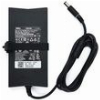 DELL POWER ADAPTER 130W EURO E4 7.4MM AC KIT