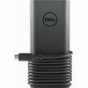 DELL POWER ADAPTER 130W USB-C EURO 1M