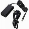 DELL POWER ADAPTER 65W EURO 4.5MM