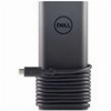 DELL POWER ADAPTER 65W USB-C EURO E5