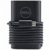 DELL POWER ADAPTER 90W EURO E5 TYPE-C