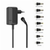 HAMA 223611 AC/DC ECO 300MAH 3-12 V