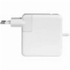 LAMTECH MAGSAFE 2 POWER ADAPTER TYPE T 45W 14,85V 3,05A LAM021707
