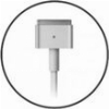 LAMTECH MAGSAFE 2 POWER ADAPTER TYPE T 60W 16,5V 3,65A LAM021714