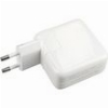 LAMTECH TYPE C 3.1 POWER ADAPTER 30W 15V 2A LAM023480