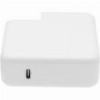 LAMTECH TYPE C 3.1 POWER ADAPTER 61W 20,3V 3A LAM023497