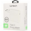 LAMTECH TYPE-C POWER ADAPTER 96W 20.5V 4.7A LAM114055