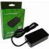LC-POWER UNIVERSAL MULTI RANGE NOTEBOOK ADAPTER 45W 19-19,5V/1,58-2,37A/10 TIPS LC45NBPRO