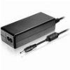 NOTEBOOK ADAPTOR 65W ELEMENT ACER 19V 3,0 X 1,1 X 10