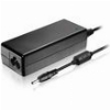 NOTEBOOK ADAPTOR 65W POWER ON ACER 19V 3,0 X 1,1 X 10