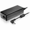 NOTEBOOK ADAPTOR 65W POWER ON ASUS 19V 4,0 X 1,35 X 10