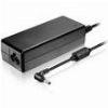 NOTEBOOK ADAPTOR 65W POWER ON LENOVO 20V 4 X 1,7 X 11