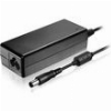 NOTEBOOK ADAPTOR 70W POWER ON HP 18,5V 7,4 X 5,0 X12