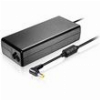 NOTEBOOK ADAPTOR 90W POWER ON ACER 19V 5,5 X 1,7 X 12