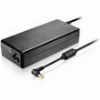 NOTEBOOK ADAPTOR 90W POWER ON ASUS 19V 5,5 X 2,5 X12