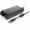 NOTEBOOK ADAPTOR 90W POWER ON DELL 19,5V 7,4 X 5 X12