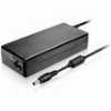 NOTEBOOK ADAPTOR 90W POWER ON HP 18,5V 4,8 X 1,7 X12