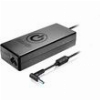 NOTEBOOK ADAPTOR 90W POWER ON HP 19,5V 4,5 X 3,0 X12